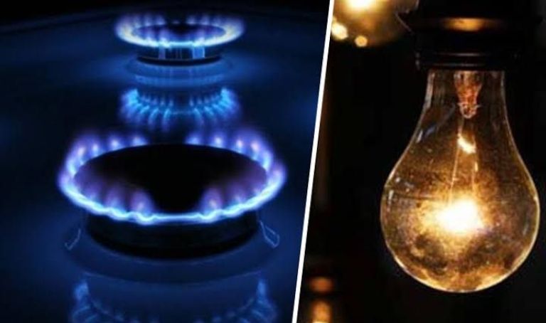 Nuevas tarifas de subsidios de luz y gas hasta cuánto debo cobrar para