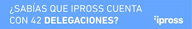 Gran Operativo De Seguridad Para La Fiesta De La Confluencia M S