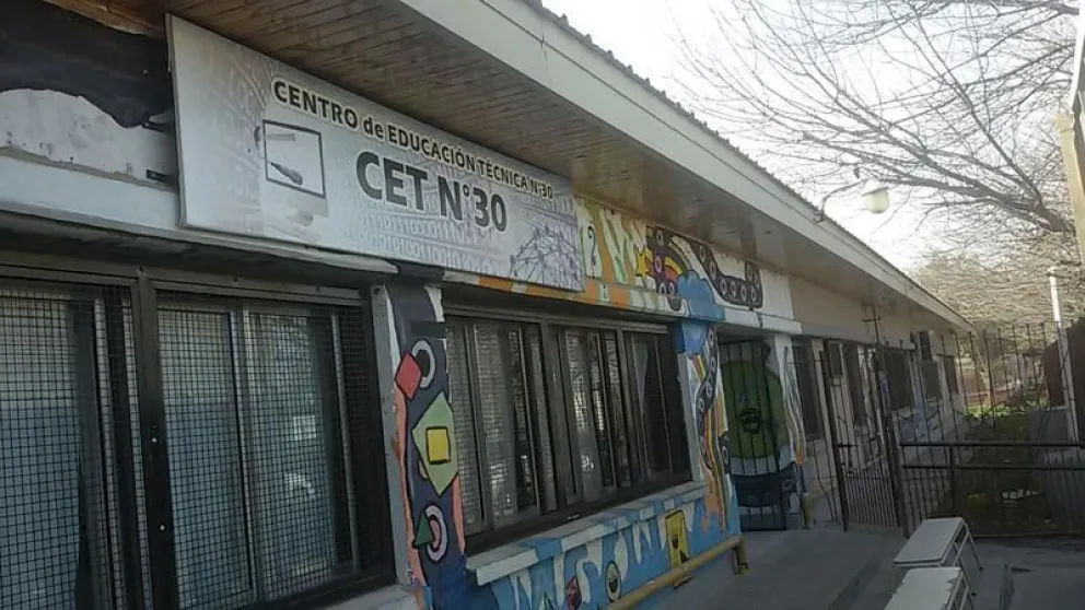Estudiantes cipoleños arrasan con “Sábado para acompañarnos”