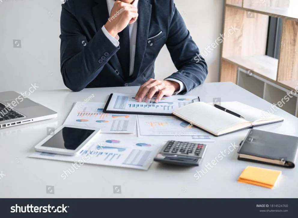 ¿Buscas capacitarte con fines laborales? Agenda las propuestas de “Trabajo - Más Futuro” para Cipolletti