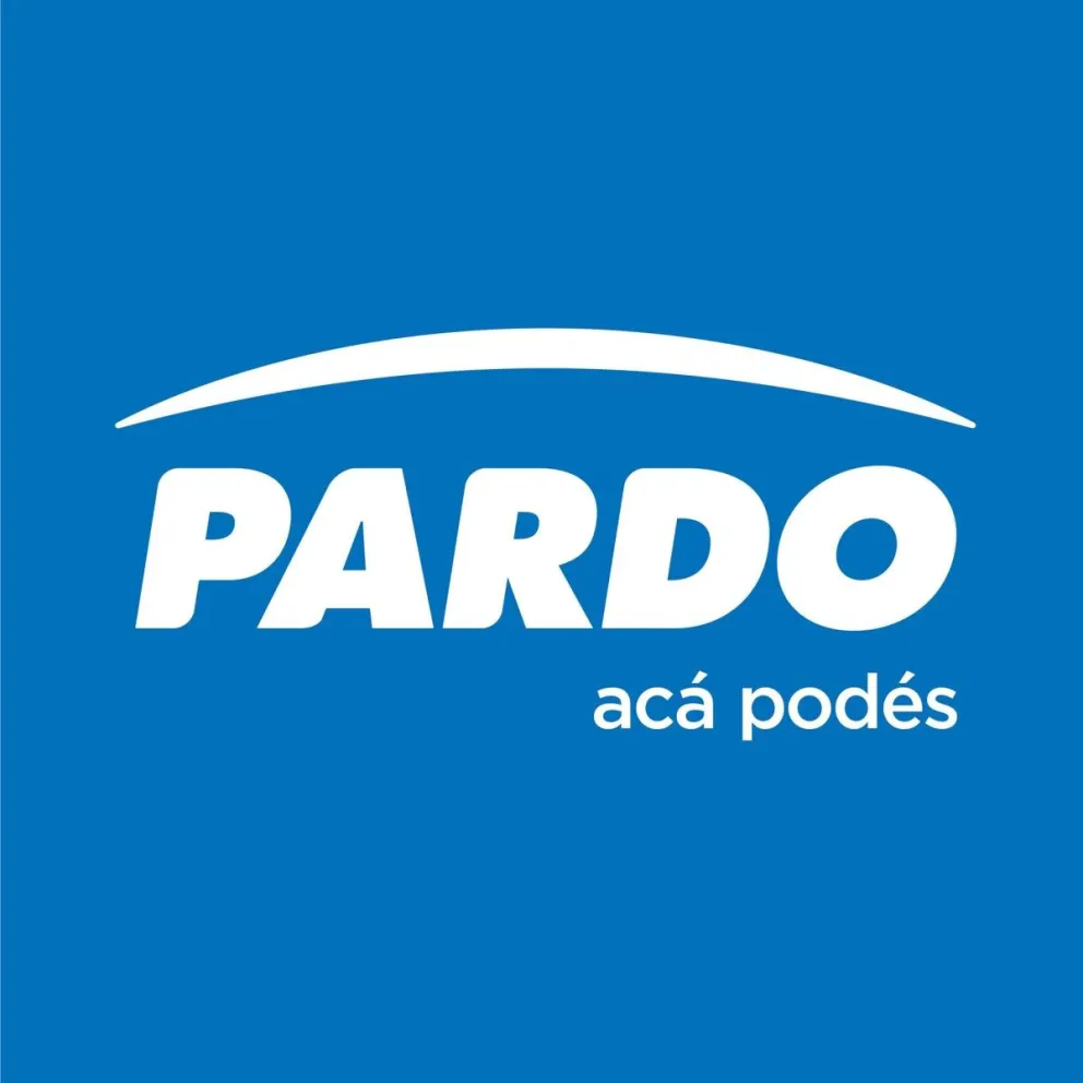 La cadena de electrodomésticos y tecnología que llegó a la ciudad cipoleña