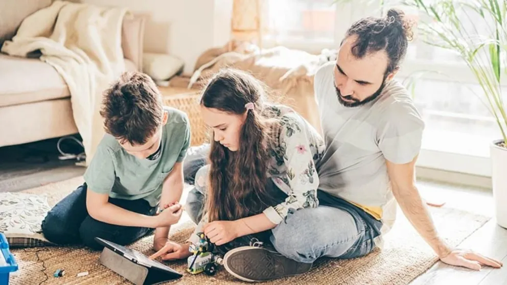 Cuidado al comprar regalos online: cómo protegerte de las estafas virtuales