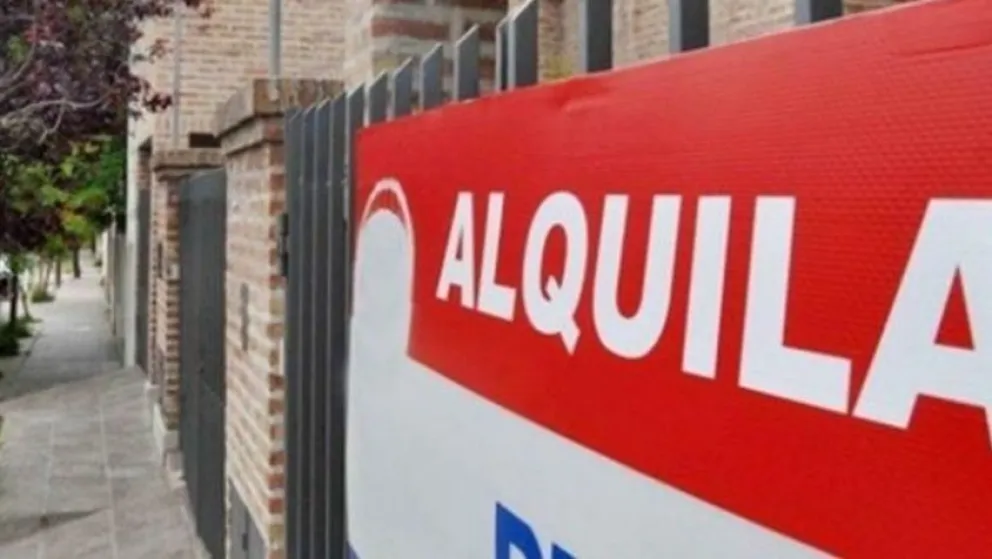 Pagó la seña de un alquiler en Cipolletti y nunca le otorgaron el departamento, ahora condenaron al propietario