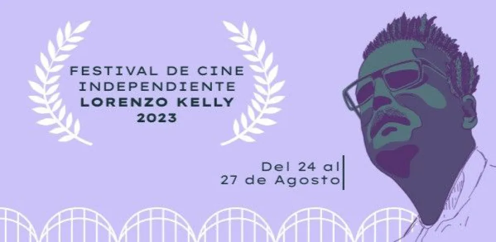 Nueva edición del Festival de Cine Independiente en Cipolletti