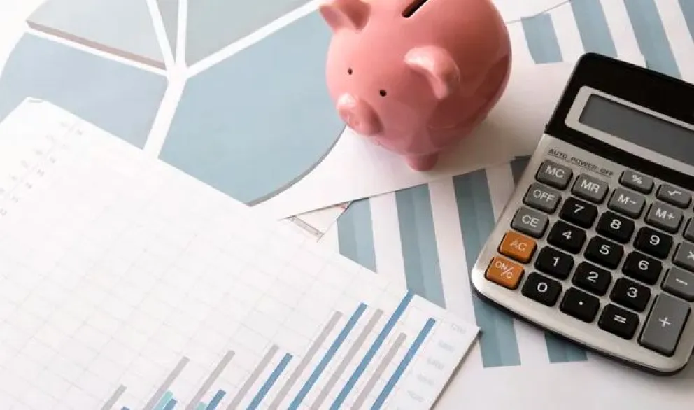 Ante la devaluación y la inflación: ¿conviene más el plazo fijo tradicional o UVA?