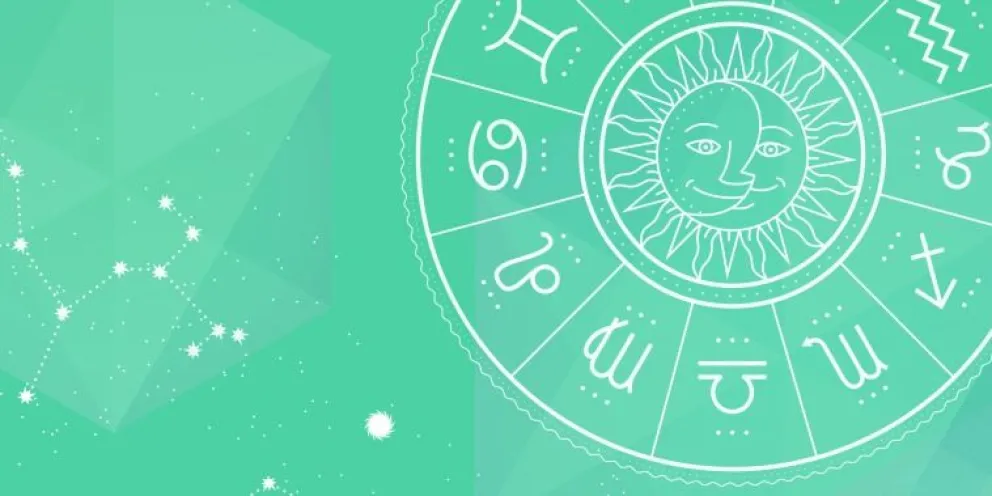 Predicciones astrológicas para el finde XXL: qué te depara el universo según tu signo del zodíaco