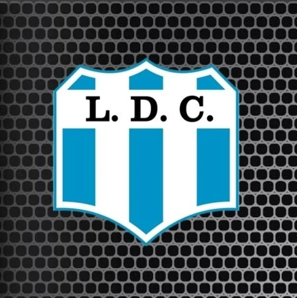 Liga Deportiva Confluencia: suspensión oficial