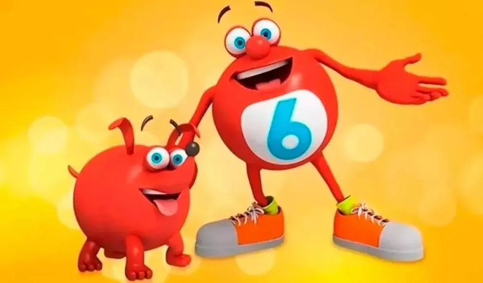 El Quini 6 pondrá en juego cerca de $2.000 millones: todos los detalles del sorteo