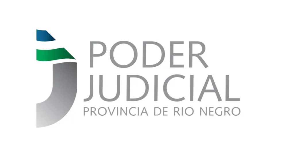 Trasladan a Cipolletti al preso que se había fugado a Europa