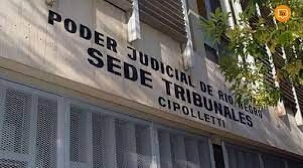 Caso de abuso infantil: elevaron monto de resarcimiento