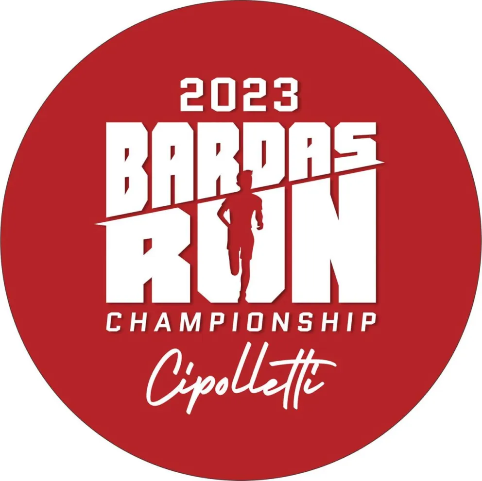 BARDAS RUN Cipolletti: Abierto el 4to período de inscripciones