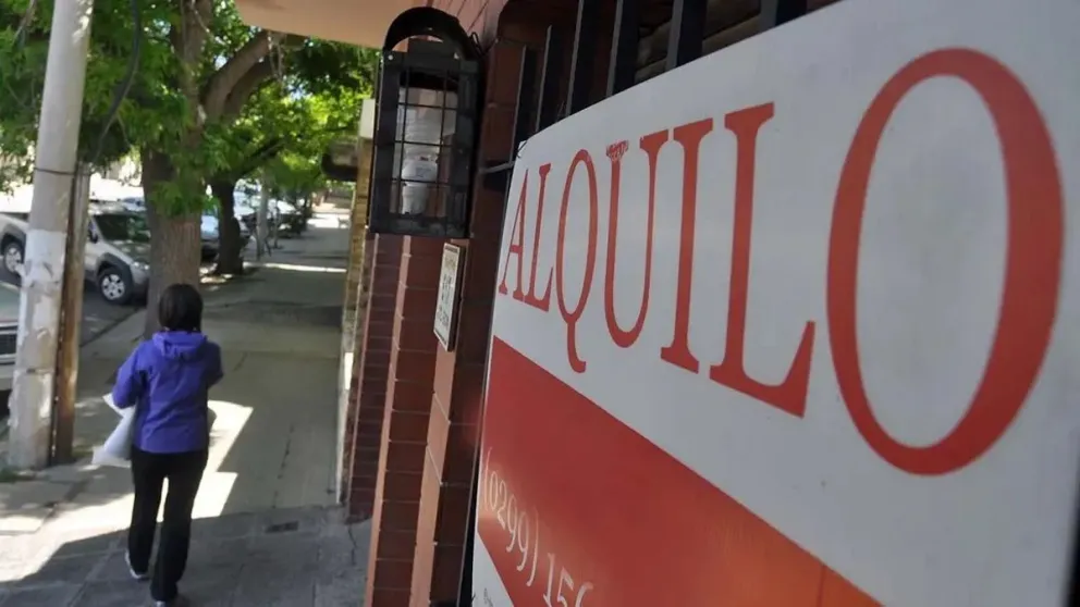 El drama de los alquileres y la falta de viviendas en Cipolletti: hoy podrían derogar la ley vigente