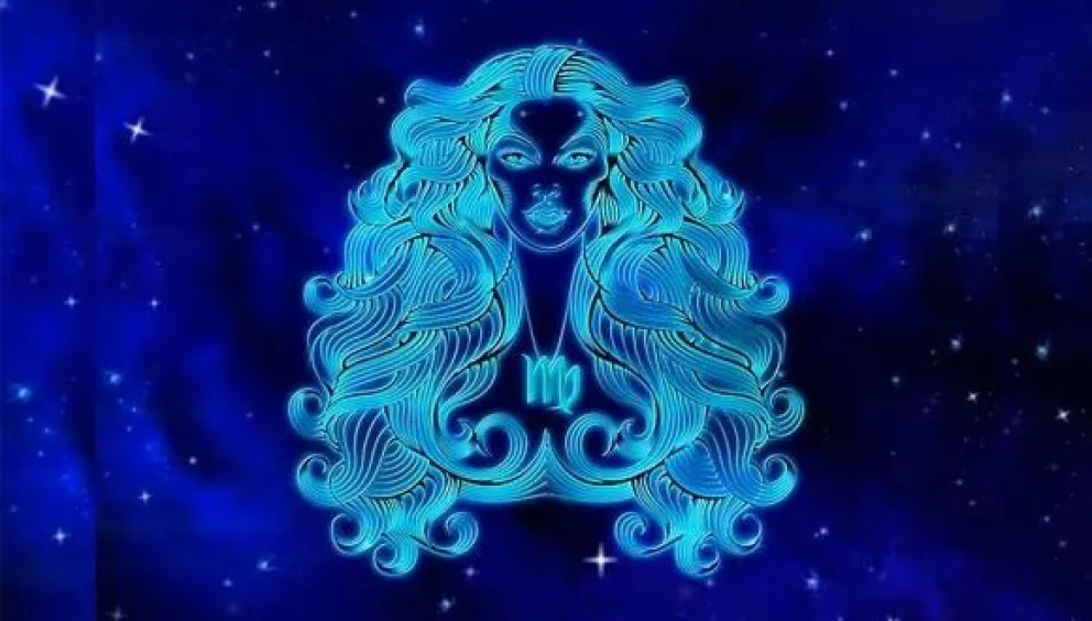 Inicio de la temporada de Virgo: su impacto y energía en los signos del Zodíaco