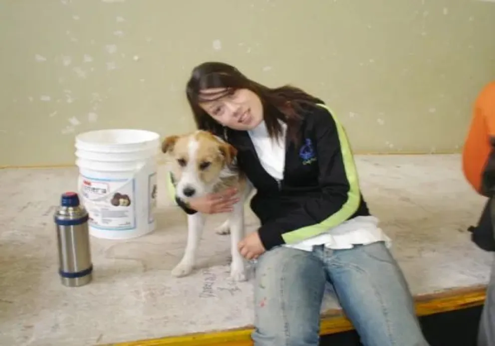 Nuevo impulso al juicio por el femicidio de Otoño Uriarte 