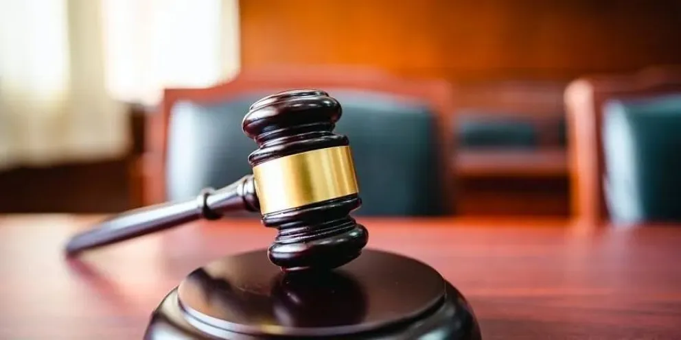 Histórico fallo establece cuota alimentaria para un "padre solidario" 