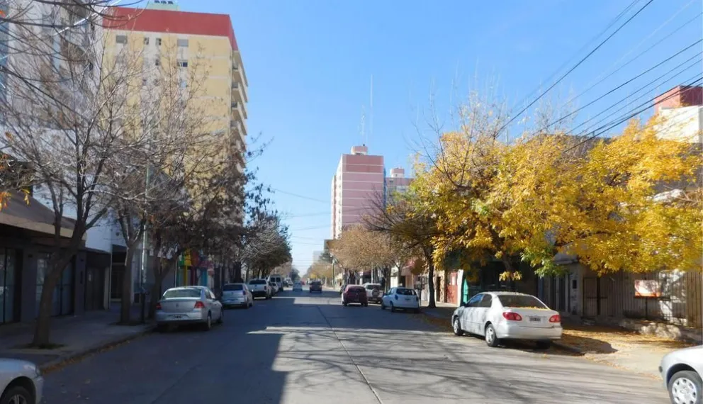 El clima para el último día del fin de semana, ¿planes al aire libre?