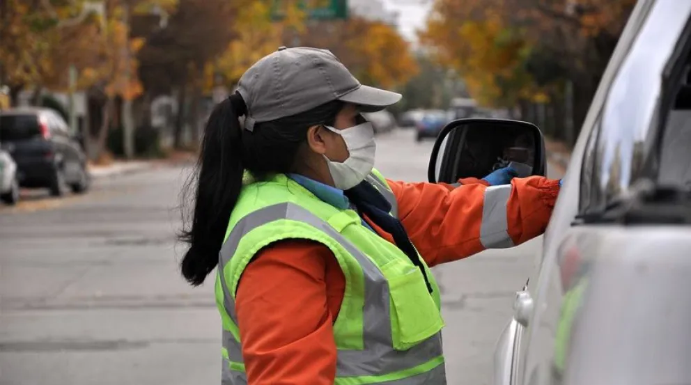 A dos semanas del Alcohol Cero: ¿cómo son los controles y las multas?