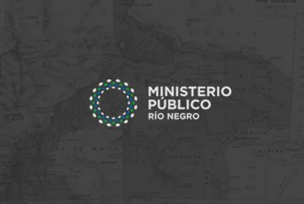 Condenan a joven rionegrino que organizaba robos por mensaje