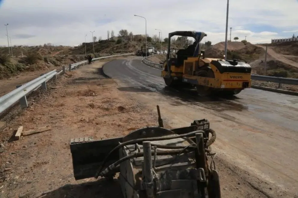 ¿Viajas a diario a entre las provincias por el tercer puente?, entérate los arreglos y el sector que se habilita