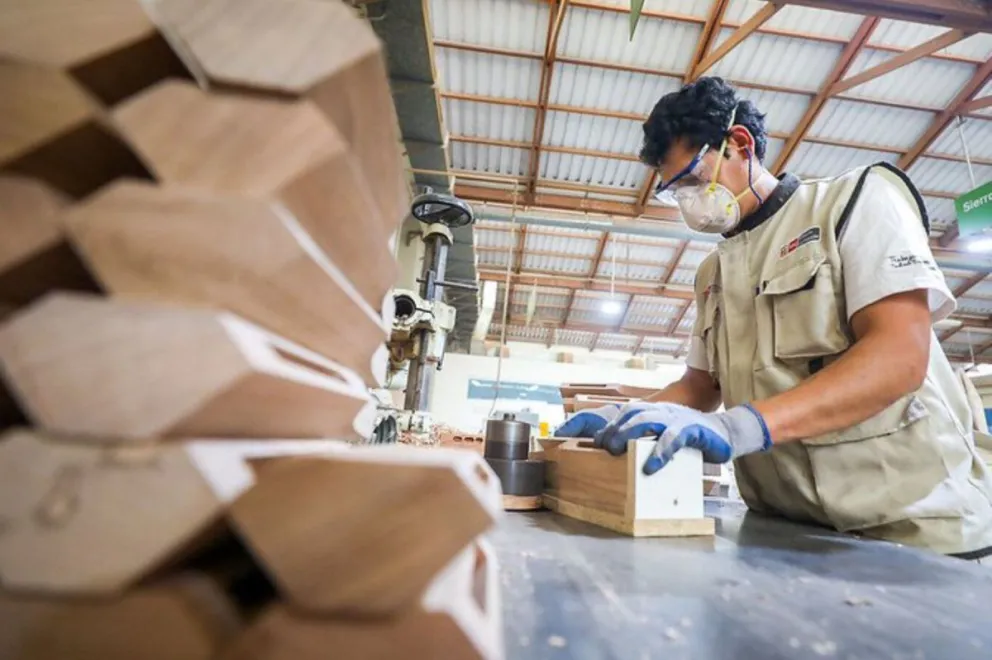 Sumas fijas: habrá multas para las empresas que no paguen el beneficio a sus empleados