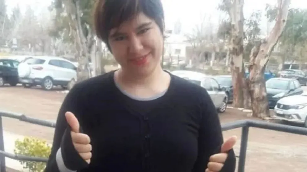 El lunes comienza el juicio por el abuso sexual grupal a Silvia Cabañares