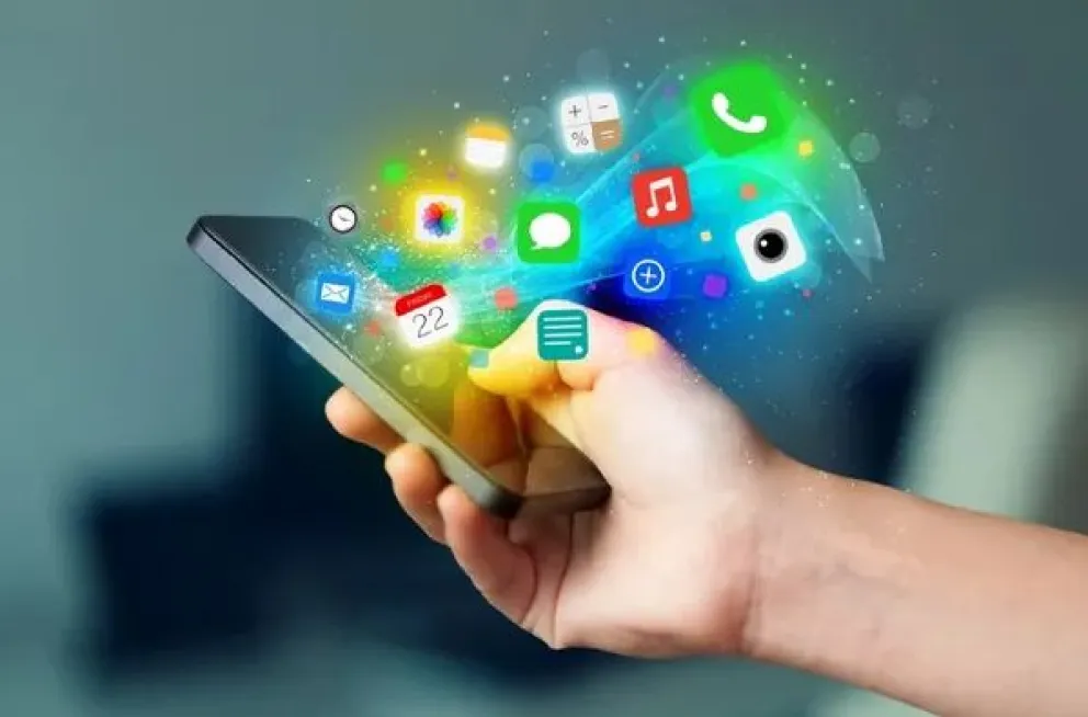 Argentina se prepara para la implementación del 5G y espera ingresos millonarios