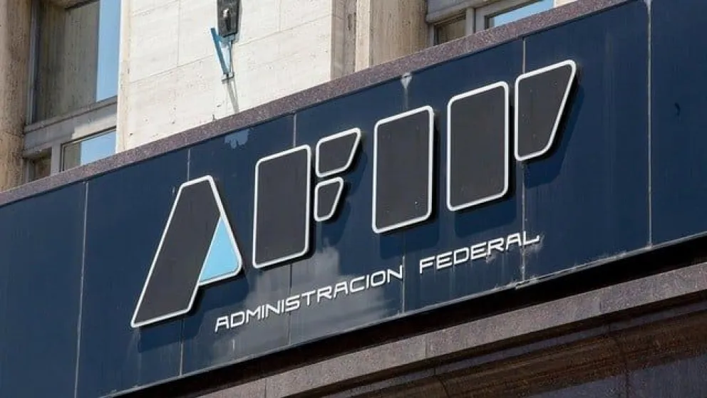 Río Negro implementará el Libro de Sueldos Digital de la AFIP