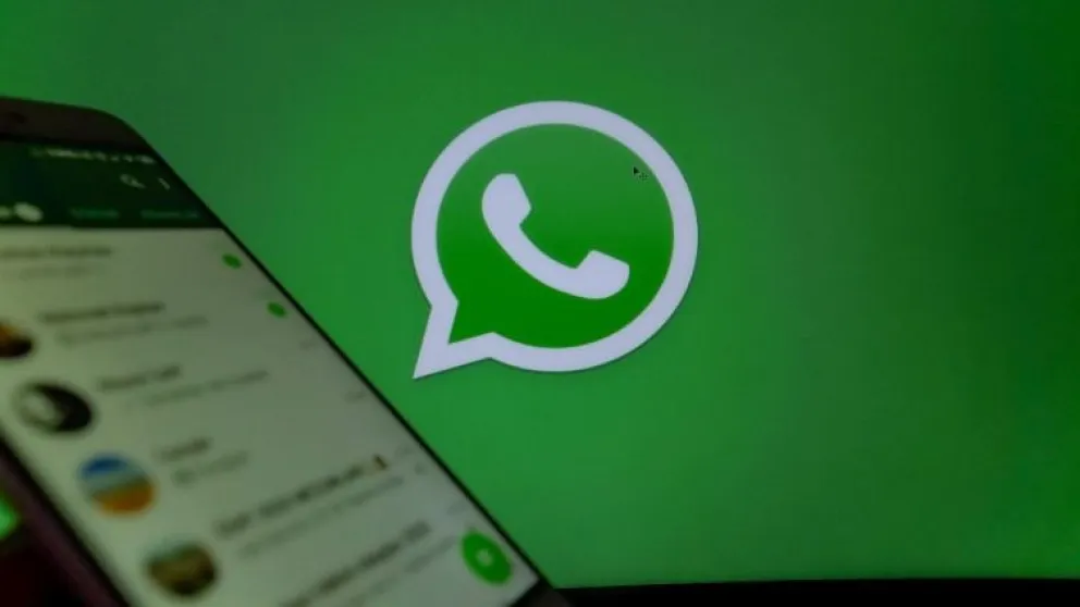 Alerta por nueva estafa en WhatsApp que vacía cuentas bancarias