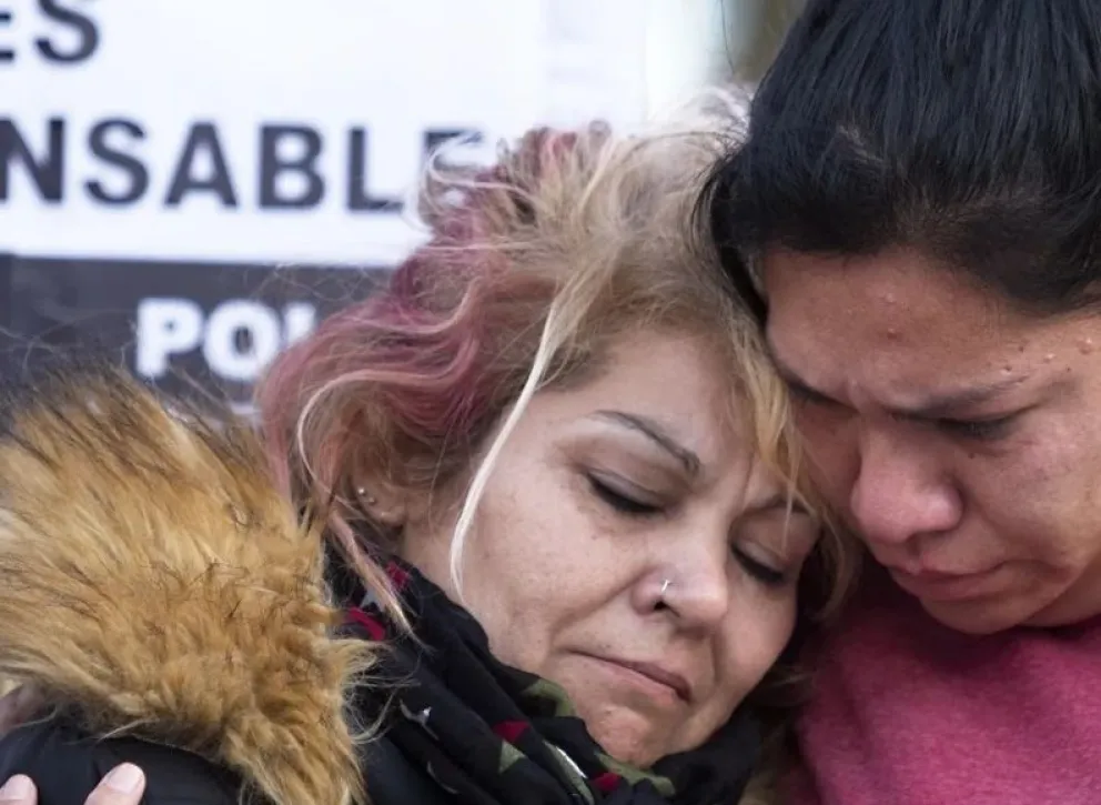 Jornada cultural por justicia para Silvia Cabañares