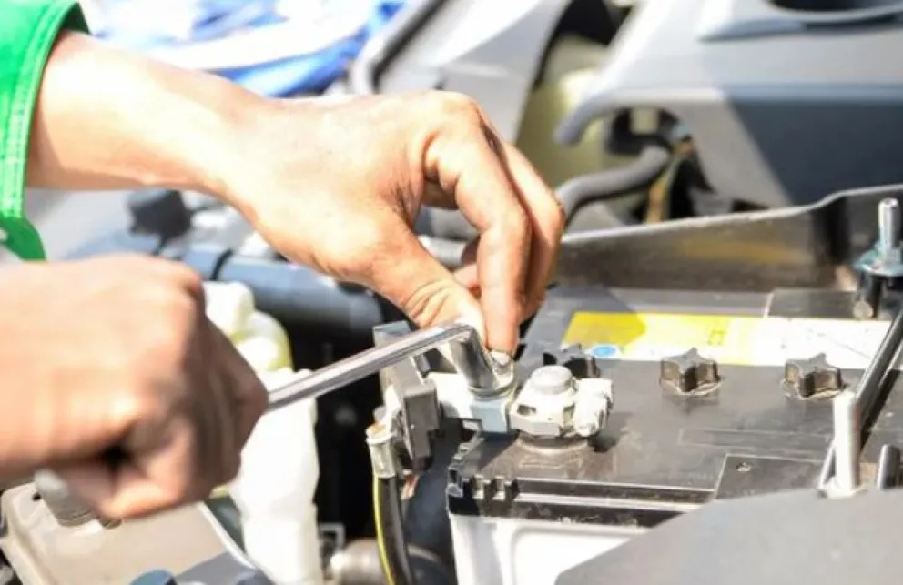 Consejos claves para ahorrar combustible y cuidar tu bolsillo