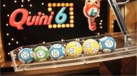 Quini 6: diez apostadores se llevaron más de $9 millones
