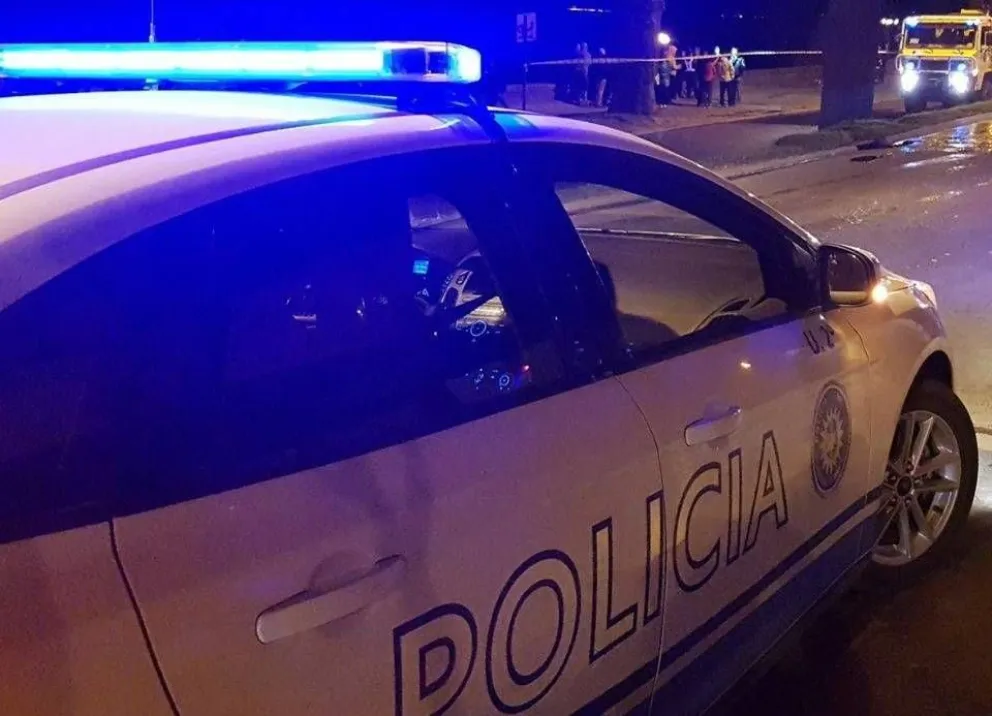 Encontraron al joven de 26 años desaparecido en la región