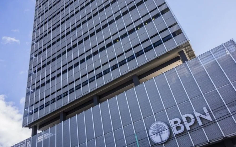 Atención: nueva modalidad de estafa por redes sociales ¿cómo identificarlas?