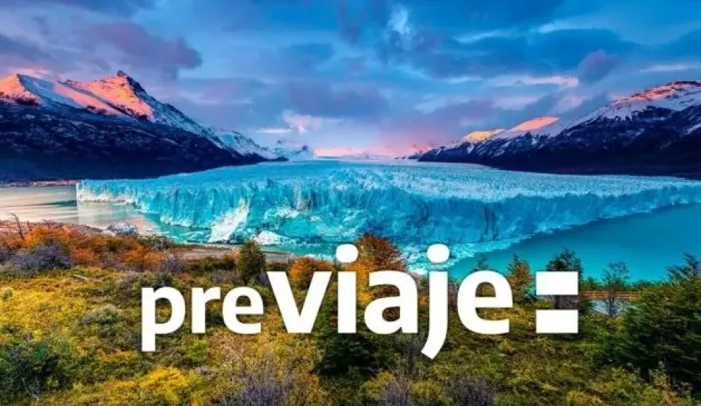 PreViaje 5: Nuevas medidas para potenciar el turismo en temporada baja