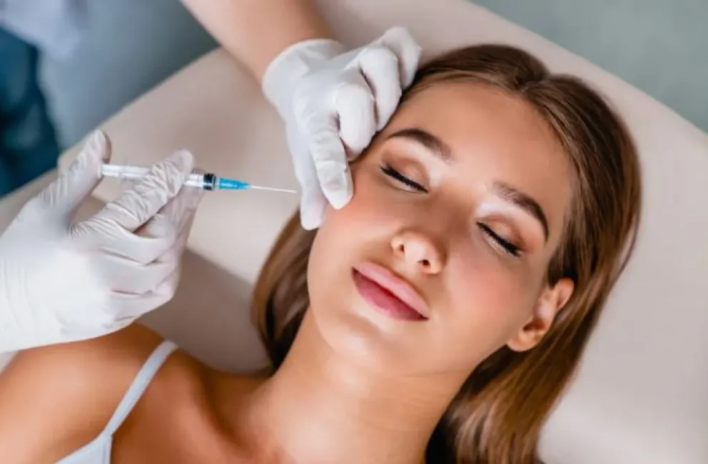 Tratamientos estéticos: Lo permitido y lo prohibido en Argentina