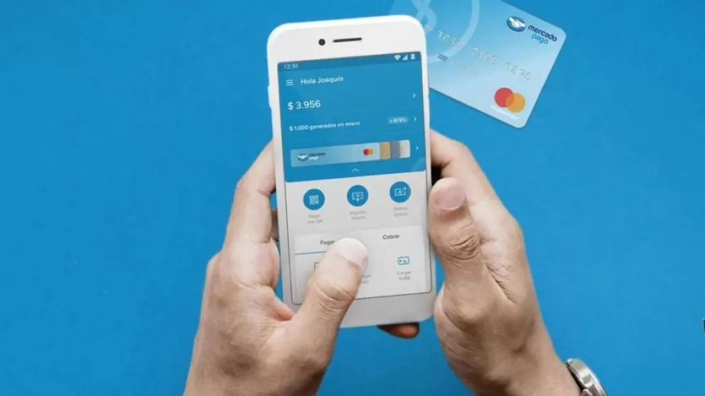 Le transfirió dinero por error y pide ayuda para recuperarlo