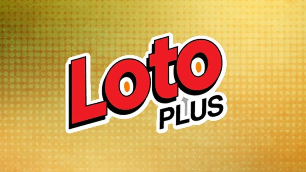 El Loto Plus se juega cada miércoles y sábado.