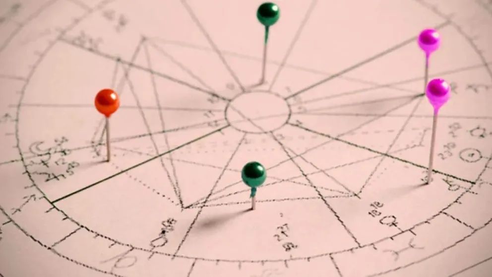 Predicciones astrológicas semanales: ¿Qué te deparan los astros según tu signo ascendente?