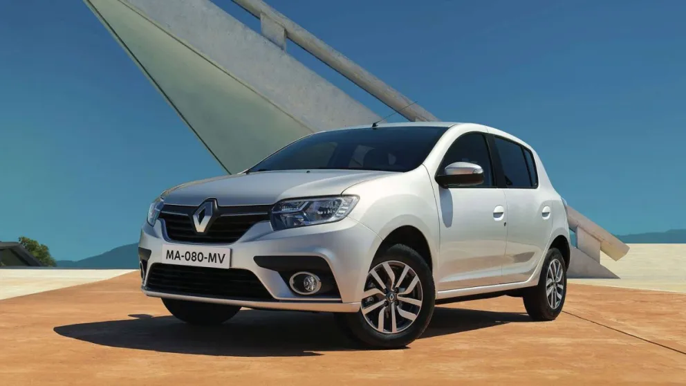 Quería comprar una camioneta, lo “engancharon” en un plan de ahorro y los denunció por estafa