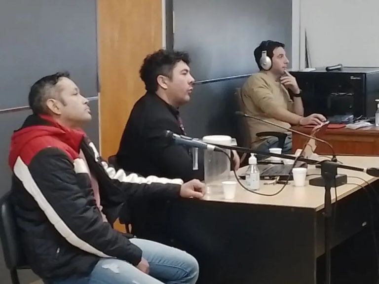 Juicio de Patricia Rendón: Las declaraciones de los testigos del caso ...