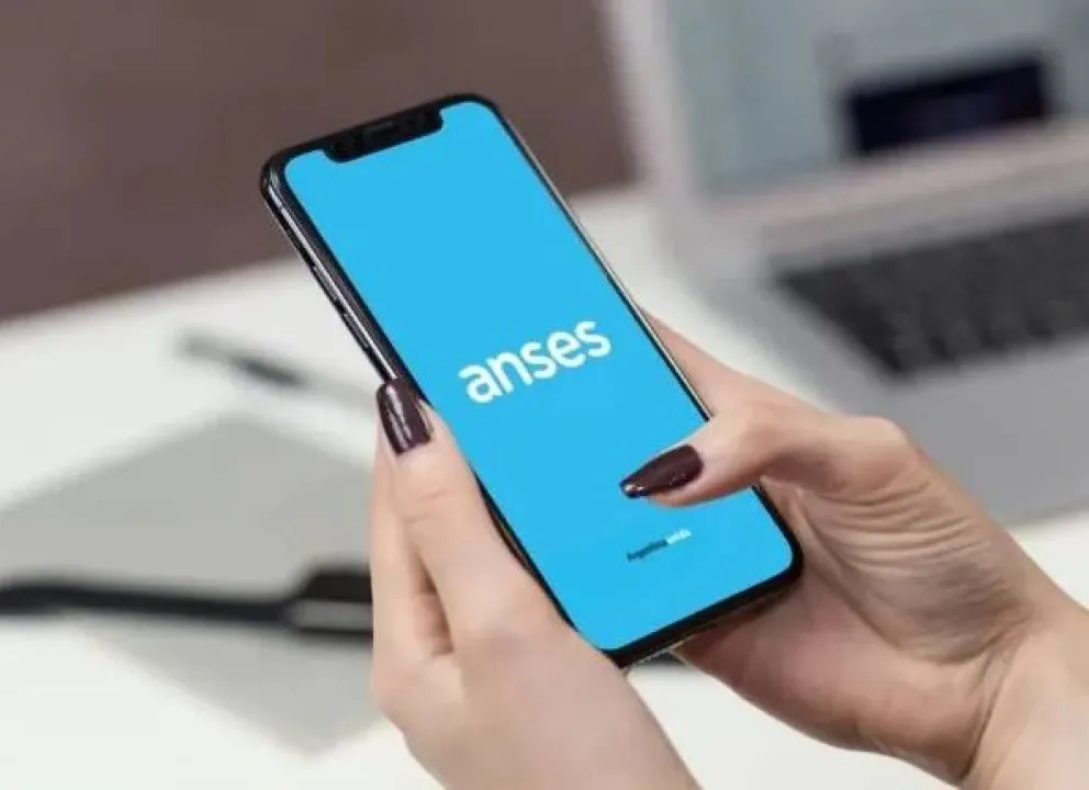 ANSES lanza becas de $12.000 para estudiar idiomas: cómo anotarse