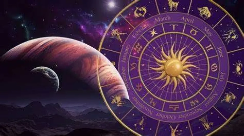 Mercurio retrógrado en Virgo: 3 signos que deben prestar atención