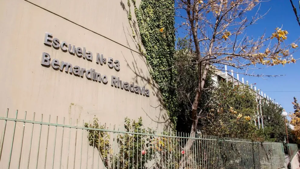 Proyecto de vida: el taller que acompaña en la transición de primaria a secundaria