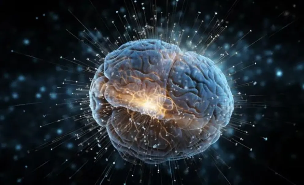 Casi 300 mil argentinos tienen epilepsia: cómo se manifiesta y cómo tratarla 