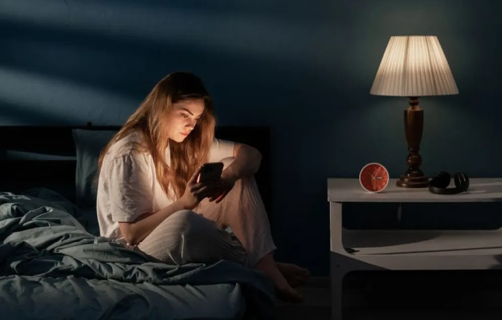 Por qué no deberías volver con tu ex según tu signo