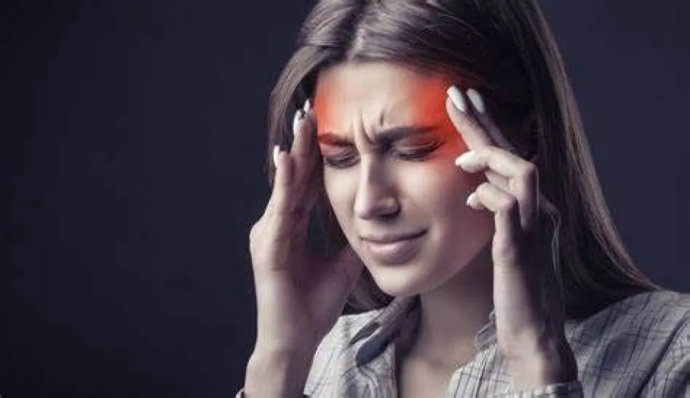 La Anmat aprobó el uso de un medicamento para prevenir y tratar la migraña