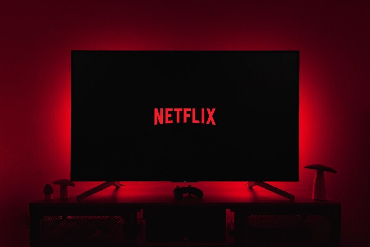 Los códigos secretos de Netflix para desbloquear el contenido de