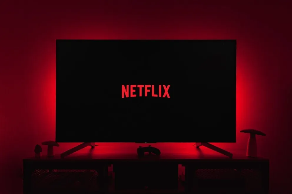 Estos son: los códigos secretos para desbloquear todo el catálogo de Netflix