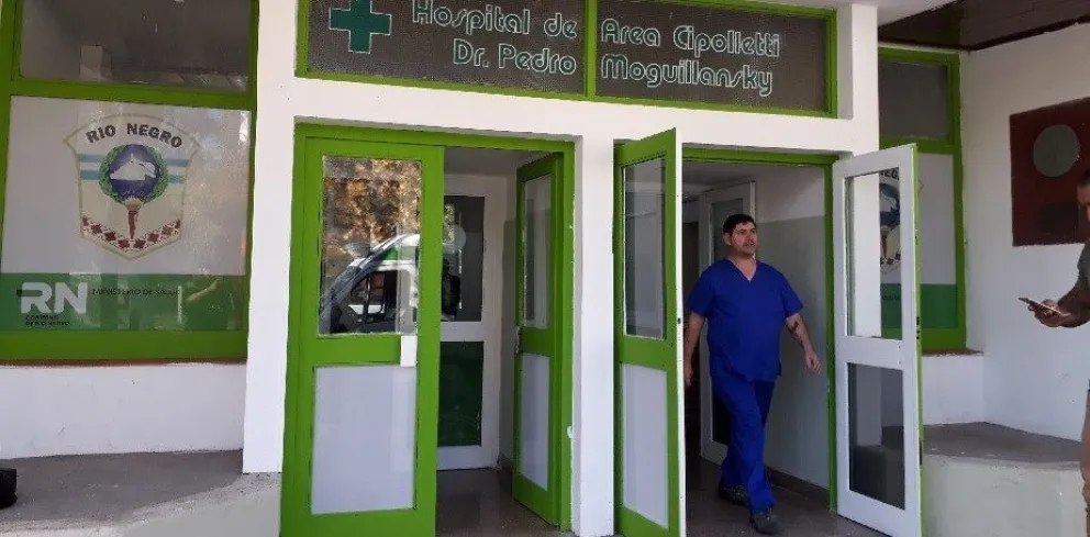 Piden a los cipoleños que completen esquemas de vacunas contra diferentes enfermedades 