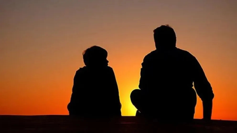 Río Negro adhirió al Dia Mundial de Prevención del Suicidio